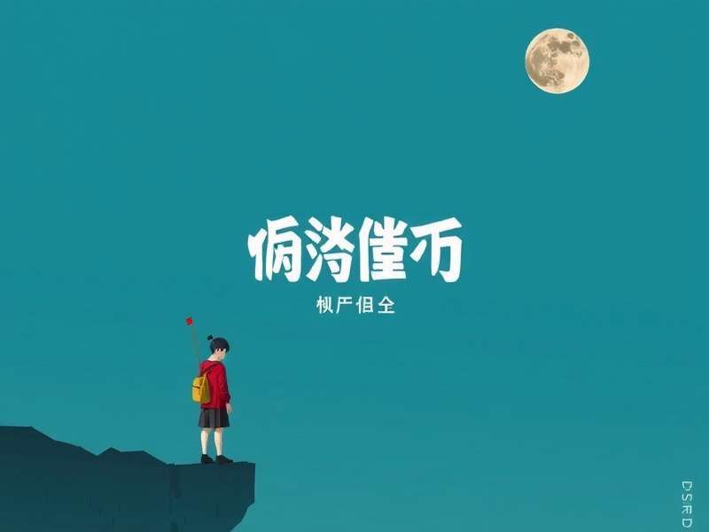 真豪佳餐饮公司环境